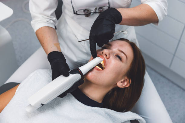 Best Emergency Wisdom Teeth Removal in Lido Beach, NY